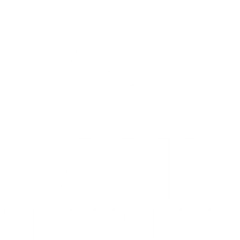 bank-transfer logo