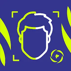 Fun ID logo